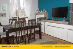 HEBO745 - zdjęcie nr 2