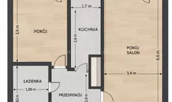 SMGUGI374 - zdjęcie nr 0