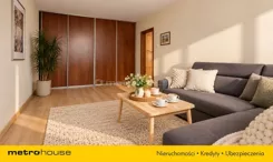 SMGUGI374 - zdjęcie nr 1