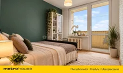SMGUGI374 - zdjęcie nr 3