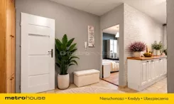 SMGUGI374 - zdjęcie nr 4