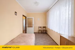 SMTEZA895 - zdjęcie nr 0