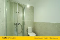 SMKIKO232 - zdjęcie nr 4