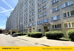 SMVAPY377 - zdjęcie nr 2