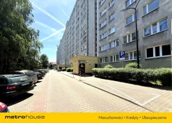 SMVAPY377 - zdjęcie nr 3