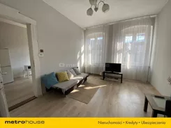 SMDOJY532 - zdjęcie nr 0