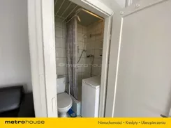 SMDOJY532 - zdjęcie nr 3