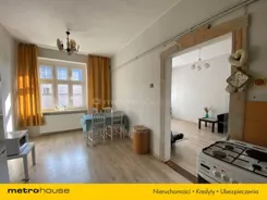 SMDOJY532 - zdjęcie nr 4