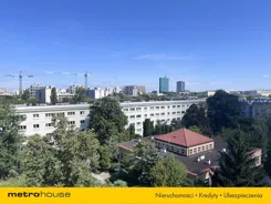 SMBUGI848 - zdjęcie nr 2
