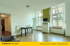 SMSODU454 - zdjęcie nr 0