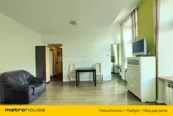 SMSODU454 - zdjęcie nr 1