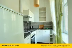SMSODU454 - zdjęcie nr 2