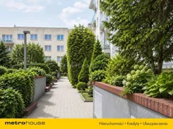 SMDEPI919 - zdjęcie nr 4