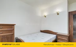 SMPANE232 - zdjęcie nr 3