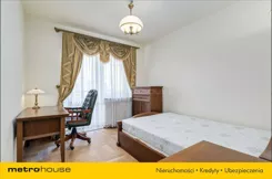SMPANE232 - zdjęcie nr 4