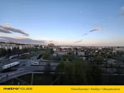 SMPIPU255 - zdjęcie nr 4