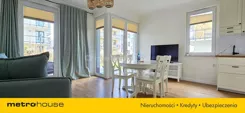 SMREDI644 - zdjęcie nr 0