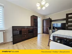 SMHUZA379 - zdjęcie nr 0
