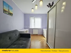 SMHUZA379 - zdjęcie nr 4