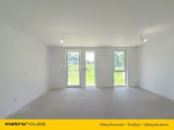 SMPAZU230 - zdjęcie nr 1