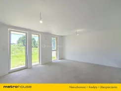 SMPAZU230 - zdjęcie nr 2
