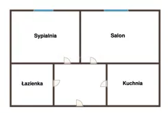 SMSUVU728 - zdjęcie nr 0
