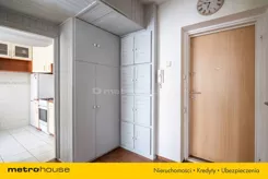 SMSUVU728 - zdjęcie nr 2