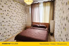 SMSUVU728 - zdjęcie nr 3