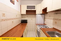 SMSUVU728 - zdjęcie nr 4