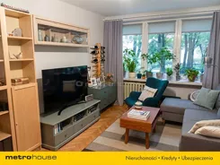 SMPETO893 - zdjęcie nr 0