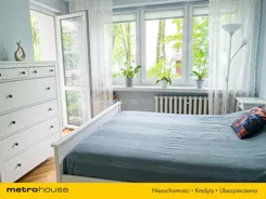SMPETO893 - zdjęcie nr 1