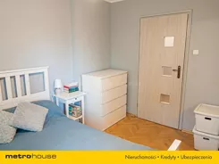 SMPETO893 - zdjęcie nr 2