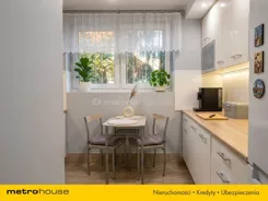 SMPETO893 - zdjęcie nr 3