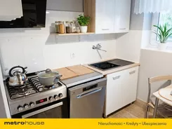 SMPETO893 - zdjęcie nr 4