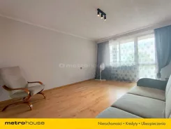 SMKUDO941 - zdjęcie nr 0