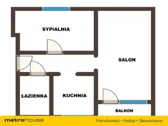 SMKUDO941 - zdjęcie nr 1
