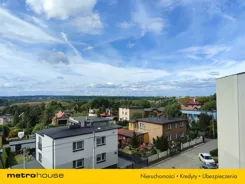 SMKUDO941 - zdjęcie nr 3