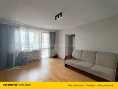SMKUDO941 - zdjęcie nr 4
