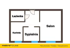 SMHESO513 - zdjęcie nr 1