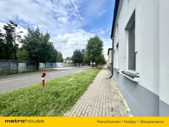 SMMABO835 - zdjęcie nr 1