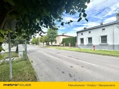 SMMABO835 - zdjęcie nr 2