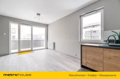 SMPOCO734 - zdjęcie nr 3