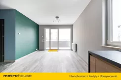 SMPOCO734 - zdjęcie nr 4