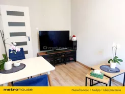 SMJETO489 - zdjęcie nr 0