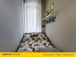 SMJETO489 - zdjęcie nr 3
