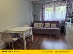 SMPECY928 - zdjęcie nr 0