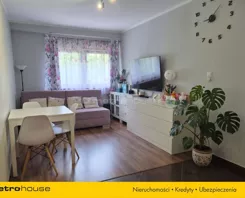 SMPECY928 - zdjęcie nr 1