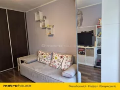 SMPECY928 - zdjęcie nr 4