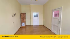 SMSIMA205 - zdjęcie nr 0