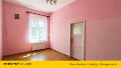 SMSIMA205 - zdjęcie nr 1